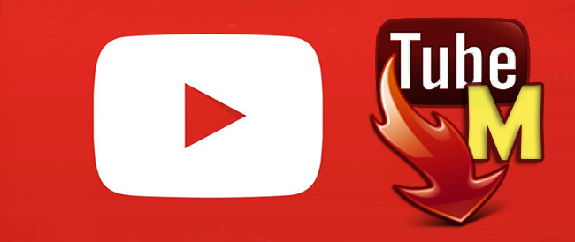 برنامج تيويب ميت tube mate لتحميل الفيديوهات على الموبايل