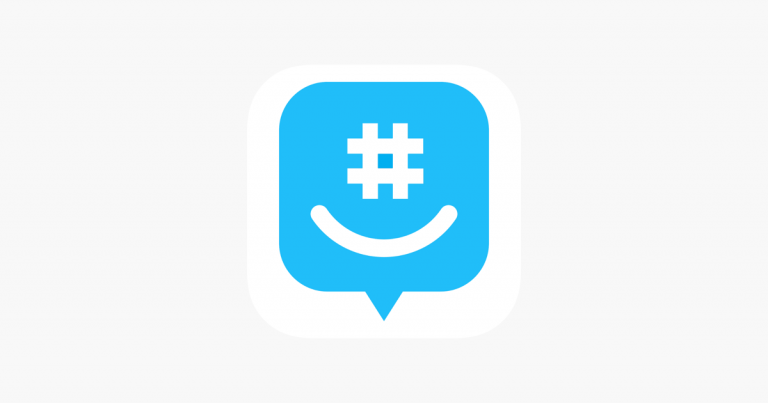 نتيجة بحث الصور عن ‪GroupMe‬‏