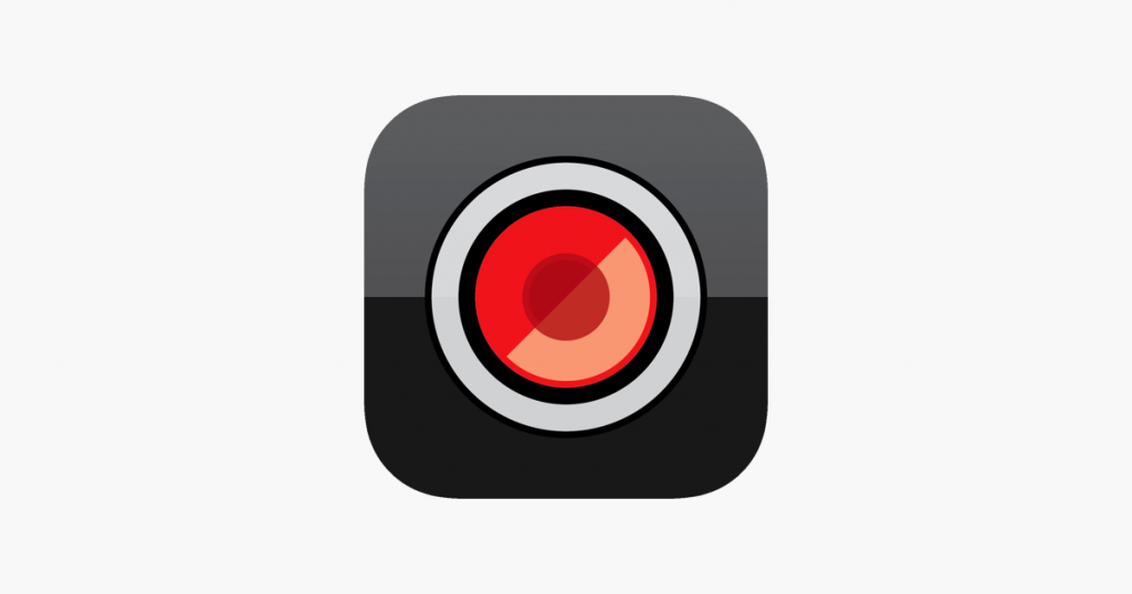 ‫تطبيق SloPro‬‎