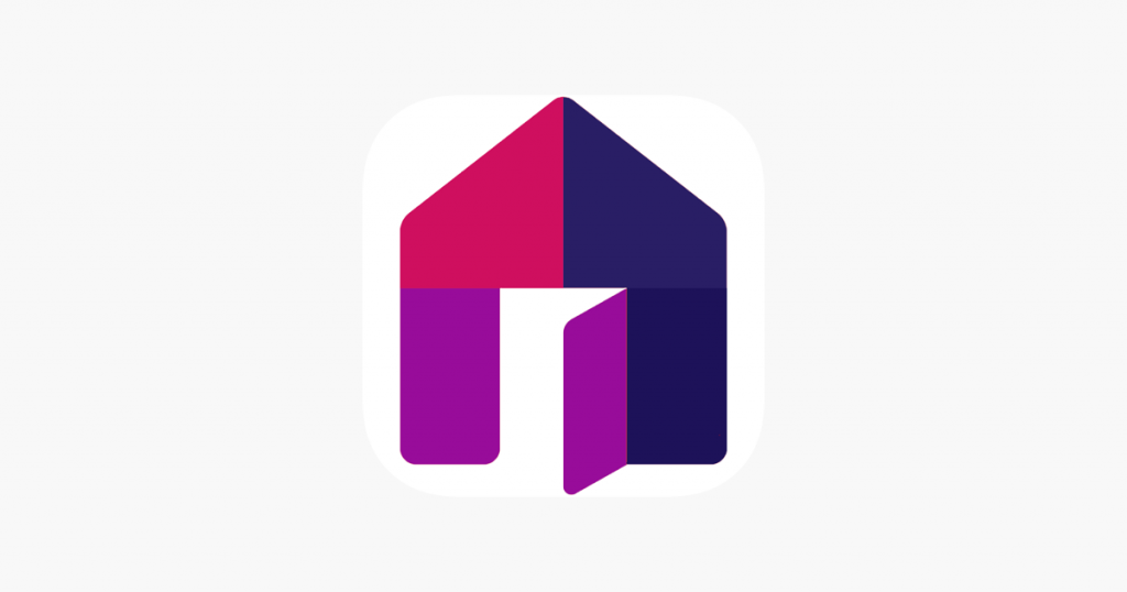 نتيجة بحث الصور عن ‪https://apps.apple.com/kn/app/mobdro/id1475996668‬‏