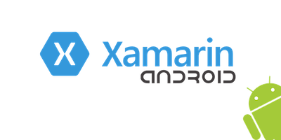 تحميل محاكى Xamarin اخف محاكى اندرويد للكمبيوتر
