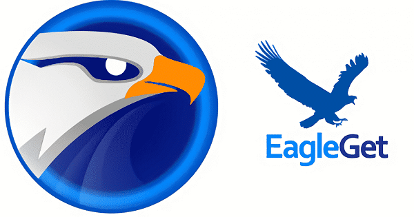 تحميل برنامج eagleget لتحميل الملفات من الأنترنت