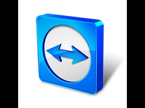 تحميل برنامج team viewer للكمبيوتر