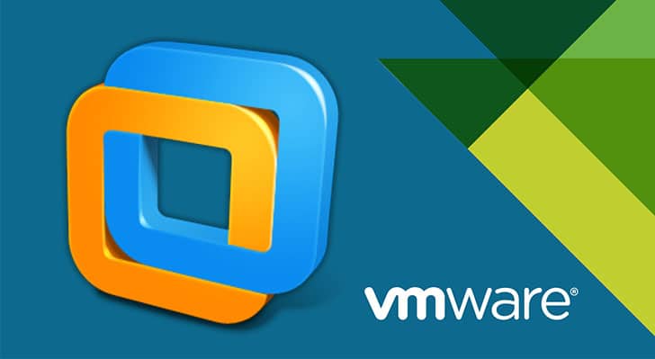 تحميل برنامج vmware لعمل الأنظمة الوهمية علي الكمبيوتر