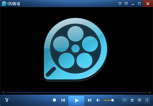 تحميل برنامج كيو كيو بلاير للكمبيوتر