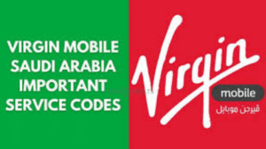 طريقة شحن فيرجن