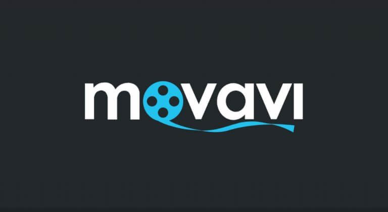 تحميل وتثبيت برنامج موفيا movavi أفضل برنامج مونتاج للاجهزة الضعيفة