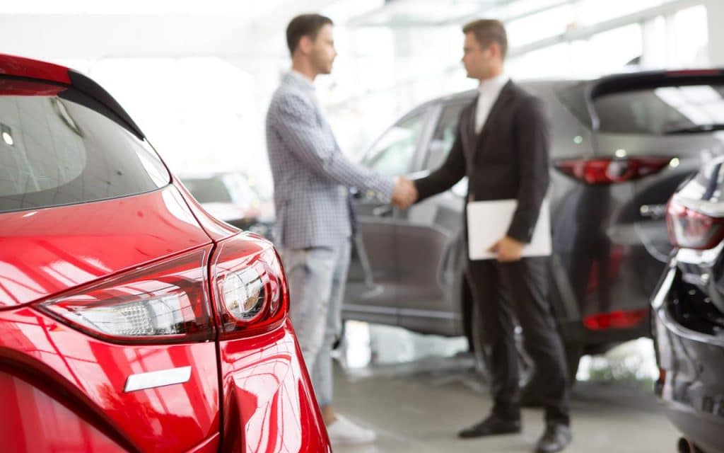 نتيجة بحث الصور عن استلام سيارة