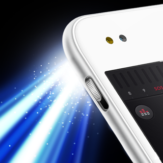 نتيجة بحث الصور عن ‪https://apps.apple.com/us/app/flashlight/id381471023‬‏