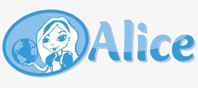 تحميل برنامج Alice 3D افضل برنامج لانشاء الرسوم ثلاثية الابعاد للكمبيوتر