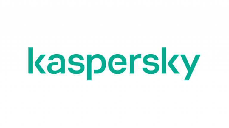 تحميل برنامج كاسبر سكاى Kaspersky Free Antivirus لمكافحة الفيروسات