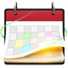 ‫برنامج Fantastical‬‎