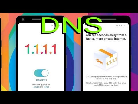 نتيجة بحث الصور عن برنامج Faster & Safer Internet"