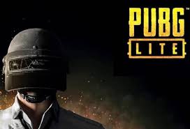نتيجة بحث الصور عن ‪PUBG‬‏