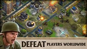 تحميل لعبة DomiNations ‏اخر اصدار مجانا
