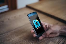 برنامج لجعل الصور متحركة