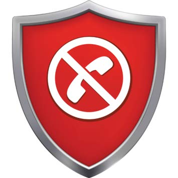 نتيجة بحث الصور عن ‪Call Blocker‬‏