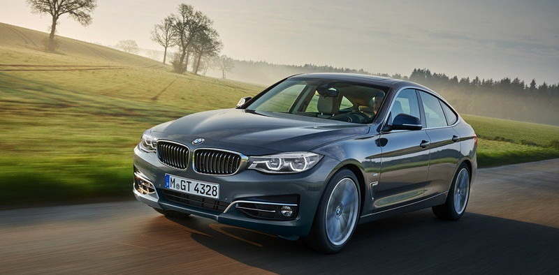 بي ام دبليو BMW 330I 2017 مواصفات و مميزات و عيوب و أسعار