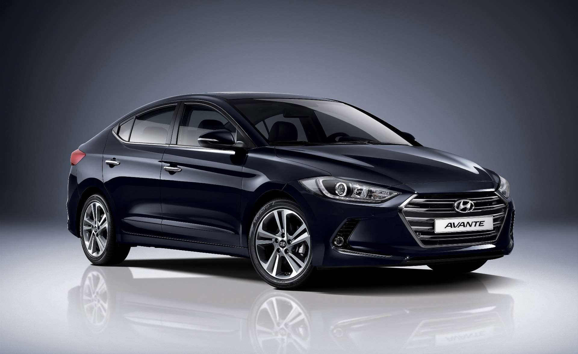 هيونداى النترا 2018 Hyundai Elantra اسعار ومواصفات ومميزات وعيوب