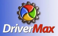 تحميل برنامج درايفر ماكس Driver Max افضل برنامج تحديث تعريفات الكمبيوتر