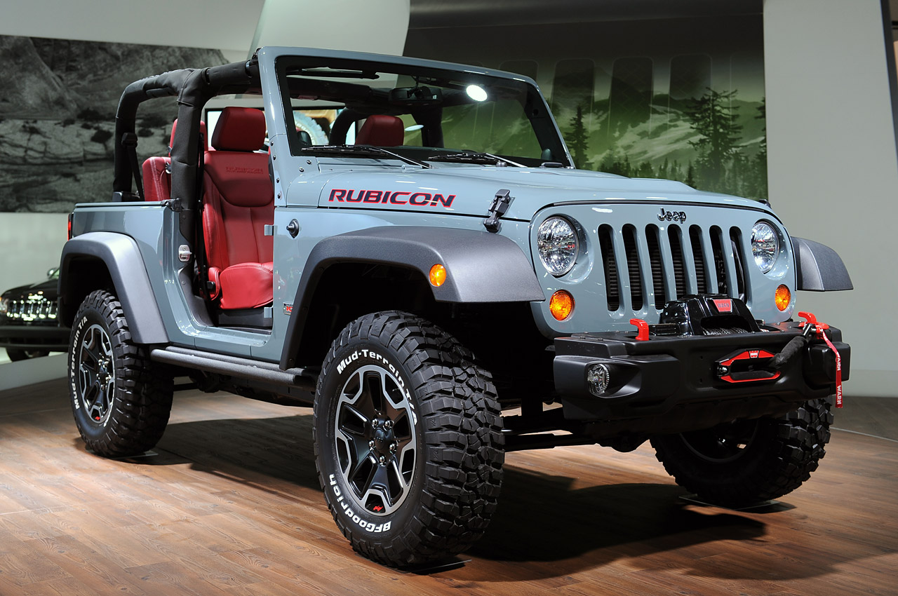 جيب رانجلر jeep wrangler 2017 مواصفات و مميزات و عيوب و أسعار