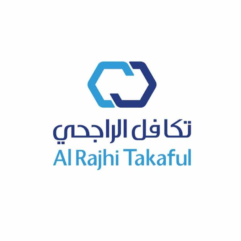 نتيجة بحث الصور عن تكافل الراجحي للتأمين المركبات
