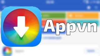 موقع AppEven