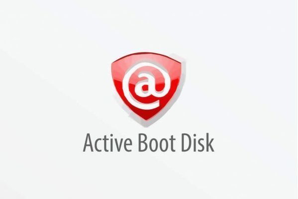 تحميل برنامج active disk افضل برنامج لعمل نسخة احتياط للويندوز مجانا