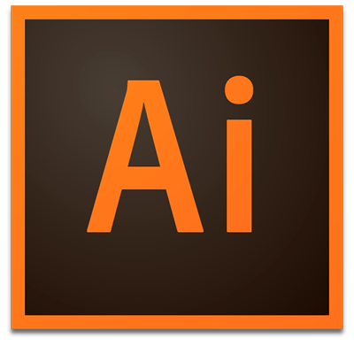 تحميل برنامج Adobe Illustrator لتصميم الصور، وتصميم الشعارات