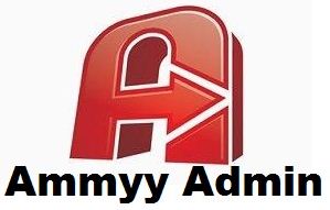 تحميل برنامج Ammyy Admin افضل برنامج للتحكم فى الكمبيوتر عن بعد مجانا