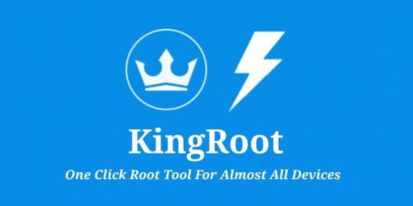 نتيجة بحث الصور عن ‪KingRoot.net‬‏