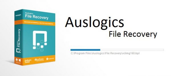 تحميل برنامج Download Auslogics افضل برنامج تسريع الكمبيوتر