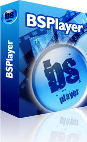 شرح وتحميل برنامج  BSPlayer لتشغيل الفيديوهات والملتيميديا