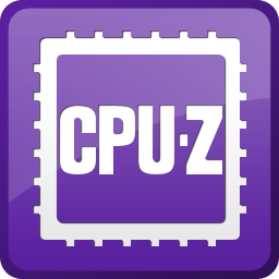 تحميل برنامج cpu-z افضل برنامج لمعرفة مواصفات الكمبيوتر الخاص بك