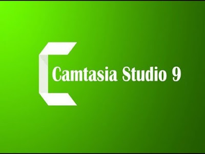 تحميل برنامج كاميتازيا استديو  افضل برنامج تصوير الشاشه فيديو للكمبيوتر