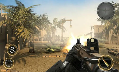 صورة ذات صلة