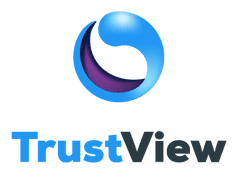 تحميل برنامج TrustViewer افضل برنامج للتحكم فى الكمبيوتر عن بعد من كمبيوتر اخر