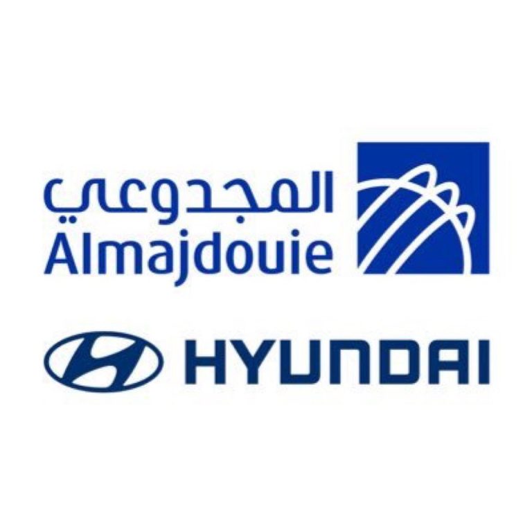 المجدوعي قطع غيار هيوانداي الاصلية