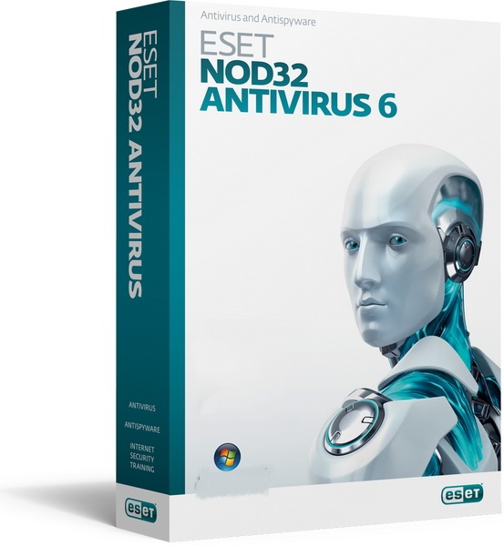 شرح وتحميل برنامج ESET NOD32 Antivirus للحماية من الفيروسات والهاكرز