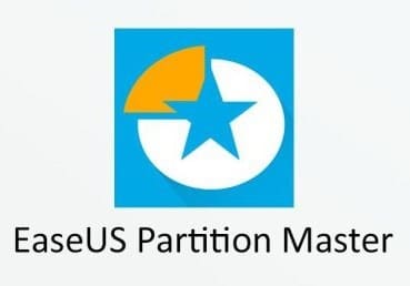 تحميل برنامج EaseUS Partition Master افضل برنامج لتقسيم الهارد مجانا