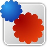 برنامج FastStone Photo Resizer لتعديل الصور