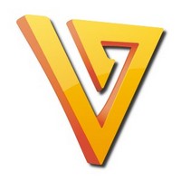 تحميل برنامج Freemake Video Converter لتحويل كافة انواع الملفات المرئية