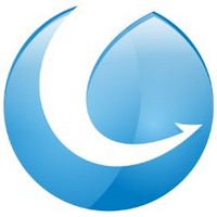 تحميل برنامج Glary Utilities لصيانة الويندوز