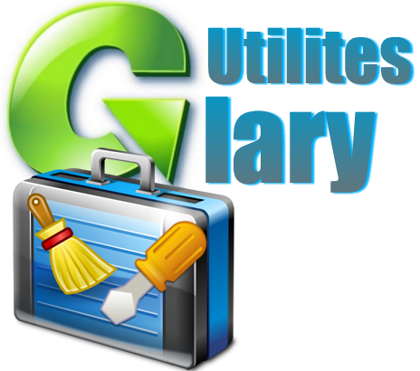 برنامج Glary Utilities لتسريع الكمبيوتر