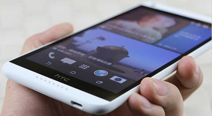 نتيجة بحث الصور عن ‫مشكلة الشبكة في htc‬‎
