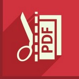 برنامج Download PDF Split & Merge لتقسيم ودمج ملفات PDF