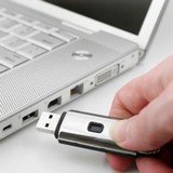 تحميل برنامج KeyLock لقفل الكمبيوتر بالفلاش ديسك