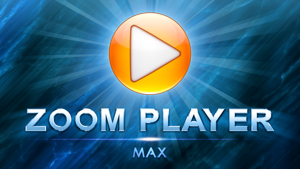 تحميل برنامج zoom player زوم بلير افضل برنامج تشغيل الفيديوهات للكمبيوتر