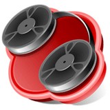 تحميل برنامج MP3 Skype Recorder للتسجيل من skype