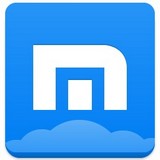 تحميل متصفح Maxthon Cloud Browser